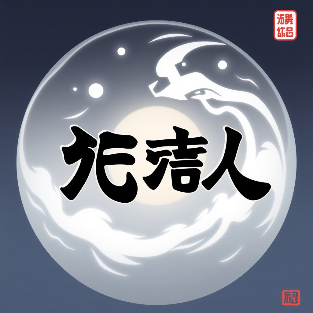 古道寻踪